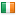cathopic.com server is located in Ireland